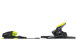 Head FREEFLEX DEMO 14 GW 2019/2020